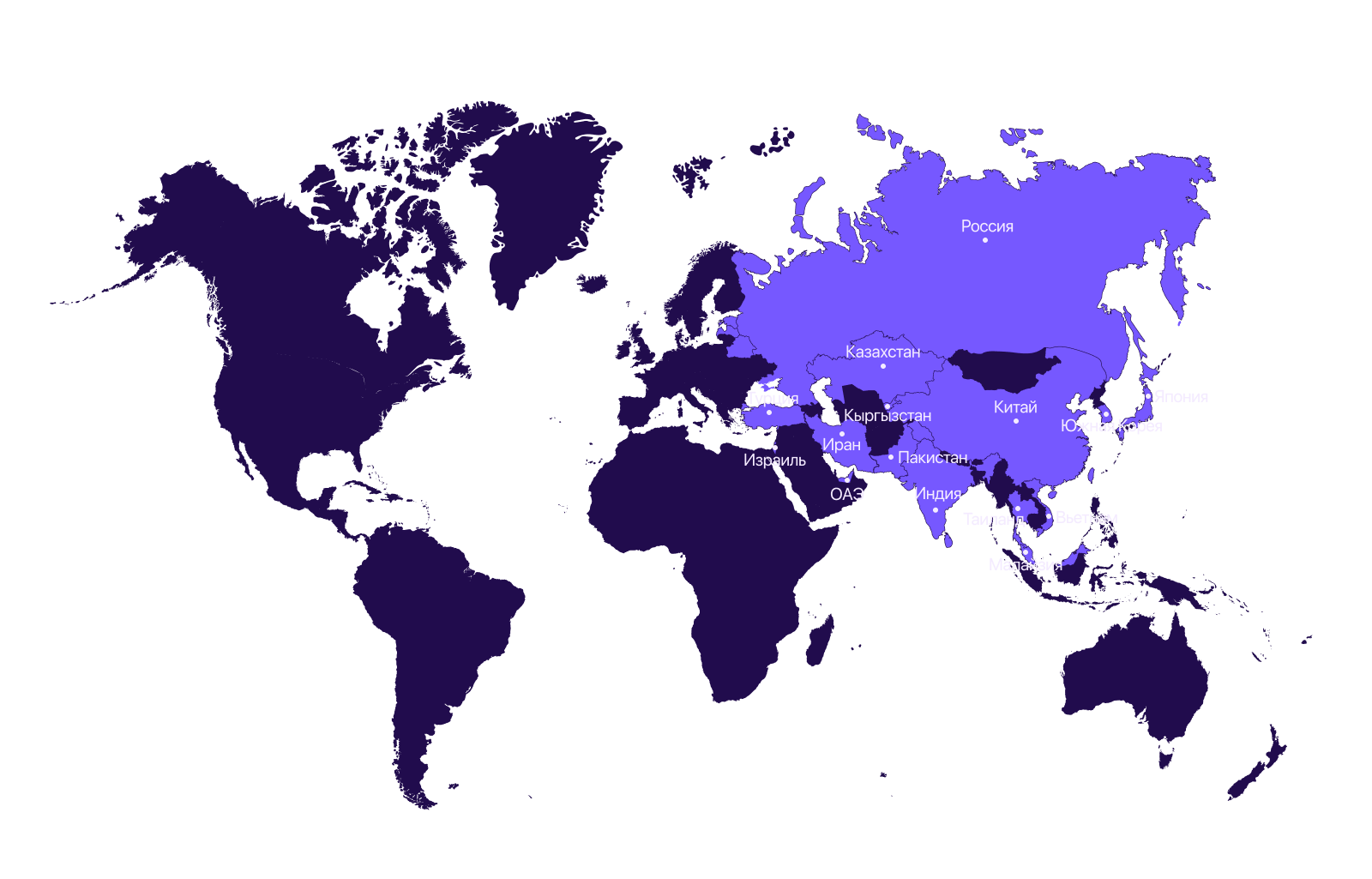 geography-map
