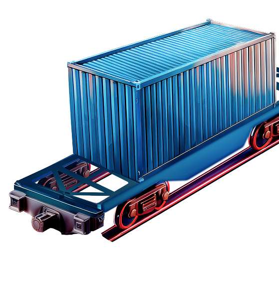 Container